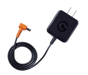 MWp [d AC1725 28V/24Vobe[Ή GB-POWERV[Yp }[dΉ 4562425301774