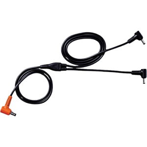 ���M�W���p�� �����O�t�@���P�[�u�� FY5540L GB-POWER��p 130cm Y�^ GF1 //GF1PRO-MAX/GF3/GF4�Ή� 4562425301781