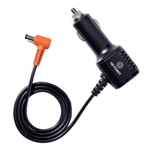 MWp VK[\Pbg`[W[ GC45PD PD20WΉ USB Type-CP[ut }[d ԍڗp 4562425302320