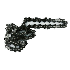 �n�[�g�t���E�W���p�� �n�[�g�E�\�[�`�F�� HJ21-68BP-1P �`�F�[���^�C�v21 �s�b�`.325�h �R�}��68