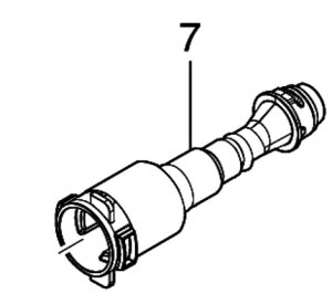 }L^(makita) i MHW180Dp LX00000072 fopCvRv[g }7