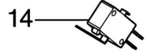 }L^(makita) i MHW180Dp LX00000018 XCb` }14