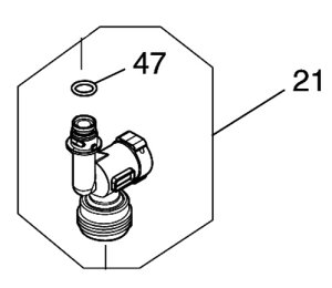 }L^(makita) i MHW180Dp LX00000073 CbgouZbg }21