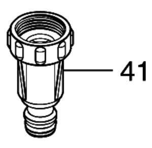 }L^(makita) i MHW180Dp LX00000056 tB^AbZu }41