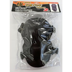 n[gtEWp  yƗpЂpbh }`^Cv HT-N005-BK ϏՌE_EGیE}WbNe[vE|E_ƁEDIYɂœK