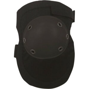 n[gtEWp  yƗpЂpbh n[h^Cv HT-N003-BK ϏՌEGیE}WbNe[vE|E_ƁEDIYɍœK