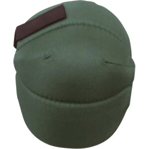 n[gtEWp  yƗpЂpbh \tg^Cv HT-N004-GR yʁE_EGیE}WbNe[vE|E_ƁEDIYɂœK