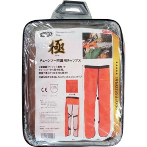 n[gtEWp HT`F[\[p h`bvX HT-C002-OR 9w@ۍ\EyʁEϐؑnEыƁEEDIYƂɍœK