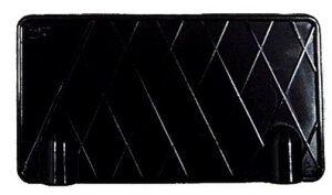 n[gtEWp HT\[`F[ڗėpKCh `F[\[n⏕ ȒPEx DIYEыƁEƂɍœK