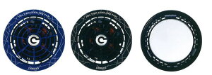 ���M�W���p�� �󒲃E�F�A�p 28V��p�t�@��+�y���`�F��p�v���[�g GB-POWER GP980 �ۏؕt�� �����͑��� �É��݌v �u���V���X���[�^�[ �h�o�h��IP54 �M���Ǒ΍� 2025�N �ŐV
