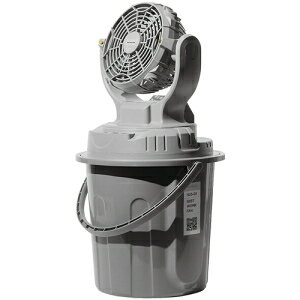 SHOWA(a) [d ~Xg[Nt@ N25-01 H ^щ\ȃ~Xgt@yobe[/[dZbgzMǑ΍ Lv AEghA