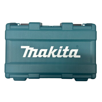 楽天市場】マキタ電動工具 電動ハンマー（六角シャンク17mm） HM0830 