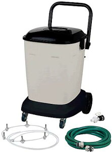 y\F7ח\ziJg~ 25L~Xg^NLbg M-25TA Htp MǑ΍ ׃~Xg }OlbgmY Hsv ړnht