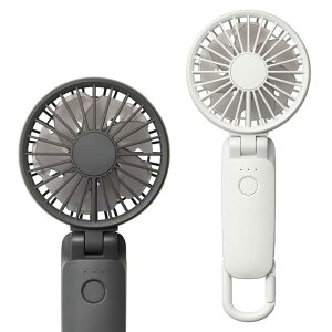 ���Y�� Silky Wind Mobile 3.2 9ZF040RH82 �啗�� �É� 5�i�K���ʒ��� 3WAY(�莝�� ��|�� ���) Type-C�[�d �J���r�i���X�g���b�v�t��