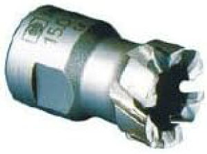 �~���i�K ���^���{�[���[�~�j �J�b�^�[ ��13.5mm ���d�`�b�v�̗p �S�E�X�e�����X�Ή� �������H�� MBC135