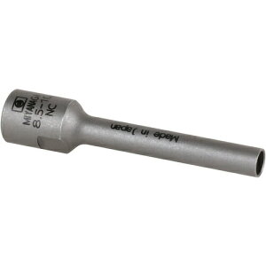 �~���i�K �~�X�g�_�C���h�����{�f�B �l�W�^�C�v 10.5-12×100 DM�V���[�Y �����R�A�h�����p�{�f�B ��U���E�ᑛ�� DM105B