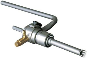 ~iK ~Xg_Ch ^b`^CvZbg DMAV[Y 4mm L50mm RAh UEᑛDMA04050BST