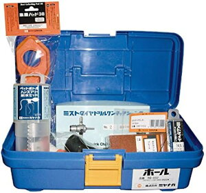 ~iK ~Xg_Ch ^b`^Cv Zbg 12mm L50mm  U ᑛ RN[g ^C ΍  Hp hrbgDMA12050BOX