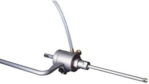 ~iK ~Xg_Ch Zbg lW^Cv 22mm L200mm  U ᑛ RN[g ^C ΍  Hp hrbgDM220BST