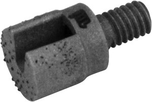 �~���i�K �~�X�g�_�C���h���� �J�b�^�[ DM�V���[�Y 10mm �����Ή� ��U���E�ᑛ�� DM100C