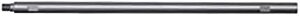 ~iK ~Xg_CGNXeVo[ lW^Cv 10.5mm DMEX105 RAho[ RN[gE΍ޑΉ