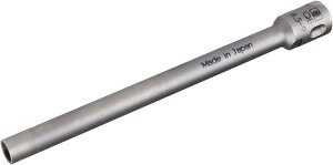 ~iK ~Xg_C ^b`{fB hp{fB 24.0×200 RN[gE΍ށE^Cp DMA240200B