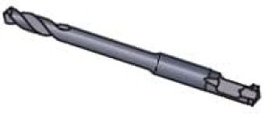 �~���i�K �|���N���b�N �z�[���\�[378P�p �Z���^�[�h����S6 ��6mm PC378PCDS6 ��15?49mm�Ή� �J�b�^�[�����p �h�����r�b�g