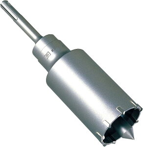 ~iK n}[pRArbg600WZbg 35mm SDSvXVNΉ ؃RN[gEubNEKp H 600W35