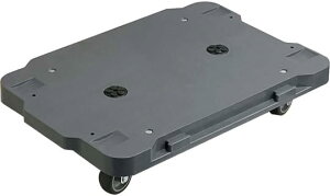 A~X X[A ASD-80CG N[O[ y1.2kg ω׏d80kg cA\ X^bLO[ ~ߕt LX^[t