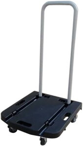 A~X TCgRpNg ASK-100BK ubN ÉLX^[ ܂肽ݎ y3kg őύ100kg p