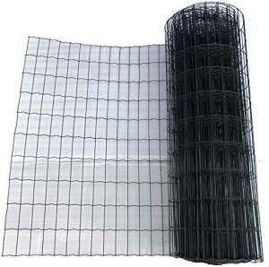 A~X Aj}tFX AAF-1020 1m×20m hbtFX |p PVCR[eBO X`[  xʔ gȒP