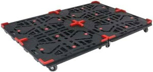 A~X ^A ARH-200BK ubN ÉLX^[ ω׏d200kg X^bLO ڂ~ߕt Ɩp ^