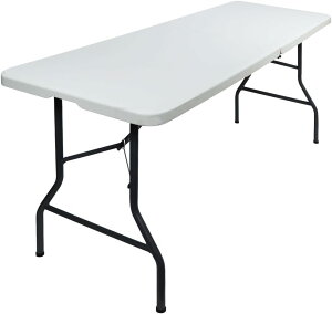 A~X ܂肽ݍƑ ASG-170 170.5cm ω׏d100kg y11.5kg PEV X`[r ܂ݎ [Ne[u AEghA W[ _