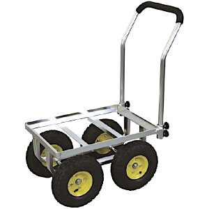 A~X A~lփnEXL[ AK-42 yʃA~  ω׏d80kg GA[^C Rei1ς _ ^p 