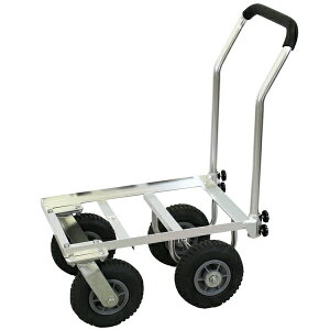 A~X A~O֎݃L[ AK-46 GA[^C̗p yʃA~  Rei1ύڑΉ ω׏d80kg _ ^p 