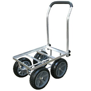 A~X A~lփL[ AK-42NPUW m[pN^C yʃA~  ω׏d80kg Rei1ύ _ ^p 