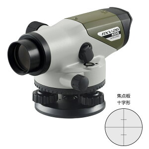 ebNKDS x RXV-26 26{ xChY IP66hoh \`œ_ z y ʋ@ 4954183177287