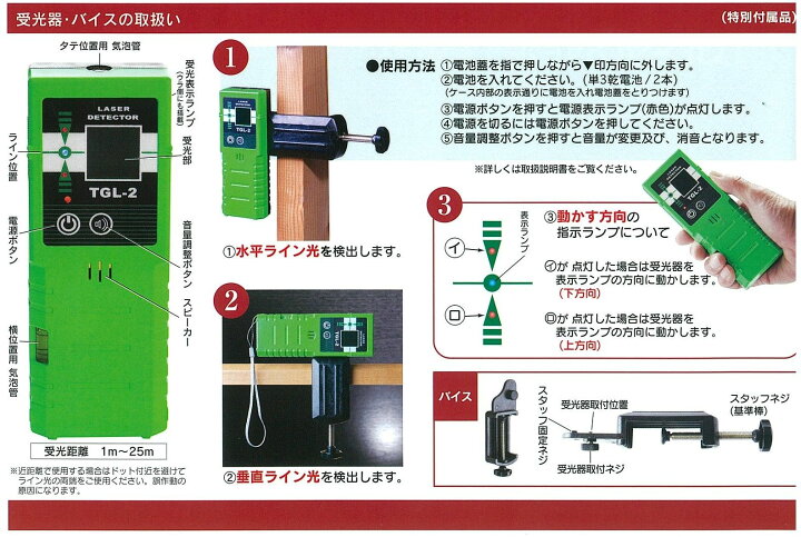楽天市場】【関東数量限定色】高儀 HUT TGL-BG9 ドット ブルーグリーン 