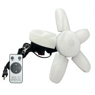 【送料無料】高橋本社 TH-10 LED電球付屋内用 無段階調光機能付 クリップランプ led作業灯 スイッチ付き …
