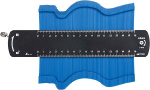 V ^Q[W vo[ A 160mm 77925 ABS bNo[t Ȑ^Q[W DIYH H