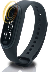 쏤 悯EHb` uXbg HRN-581 g 3iK[h USB[d 悯 rv^ ObY