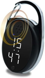 쏤 悯EHb` Jri^Cv HRN-582 g 3iK[h USB[d fW^vt 悯 ObY Op