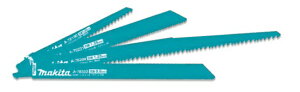 }L^(makita) Vv\[u[h BIBlue ؍ށiBjES XeXp A-78259 152/0.9 10 5 BIM76