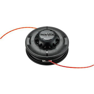 �}�L�^(makita) ���� �g���}�w�b�h121-SP A-75568 ��2�`2.7mm �i�C�����R�[�h�J�b�^���E��]�Ή� MUR014G�p ���g���N�^�C�v