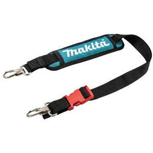 }L^(makita)  |oh 2_݂p 191N284 BL4080FΉ @ @p pbht V_[Xgbv