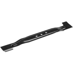 }L^(makita)  A-75465 [^[u[h 480mm Ŋ@EoJp ϋvX`[ ]iMLM001G/MLM003JΉj