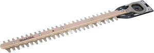 }L^(makita)  A-75786 360mm n Vndl _oJ ֐n R[eBO j Tr ΍ MUH364D MUH365D MUH367D Ή