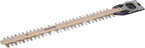 }L^(makita)  A-75792 400mm Vn _oJ ֐n Oʌ R[eBO j Tr ΍ MUH407D MUH4001 MUH4002 MUH4051 MUH4052 MUH4053 Ή