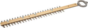 }L^(makita)  A-74681 360mm V[u[h ΊpqݎOʌ n _oJ ֐n R[eBO MUH368D MUH308D MUH016G`019G MUH408D MUH468D Ή