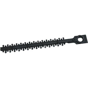 }L^(makita)  A-43072 450mm V[u[h _oJ ֐n R[eBO UH4500 Ή σjEKdl